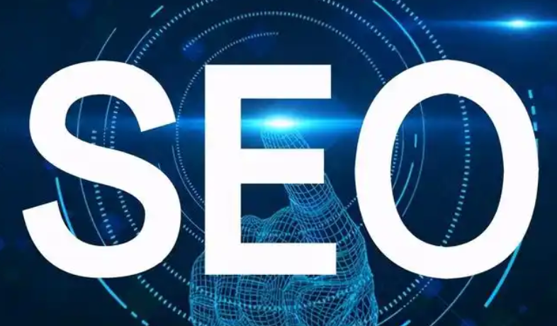 外鏈 SEO：提升網(wǎng)站 &ldquo;權(quán)威度&rdquo; 與 &ldquo;信任度&rdquo;